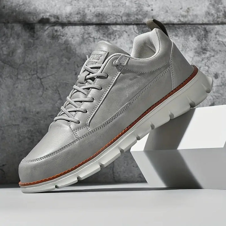 Men's Comfortable Shoes | Platform
