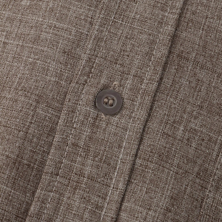 Men's Shirt | Summer