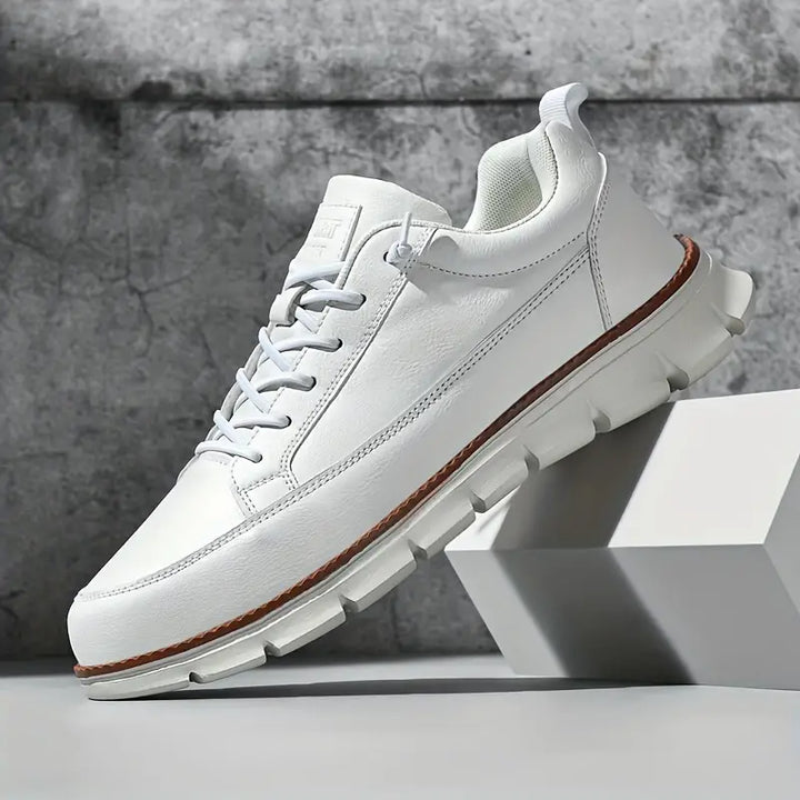 Men's Comfortable Shoes | Platform