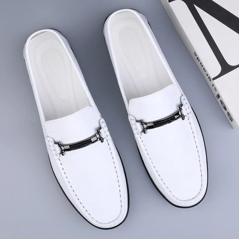 Men's Loafers | Slip-On Formal