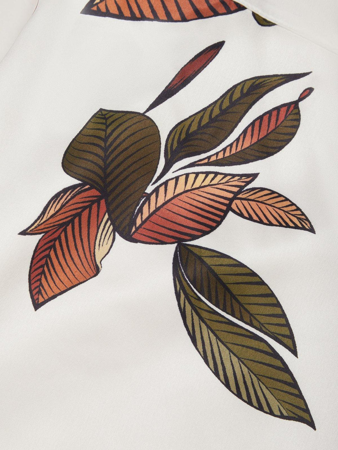 Women’s Dress | Defined Waistline