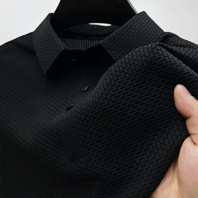 Men's Polo Shirt | Casual