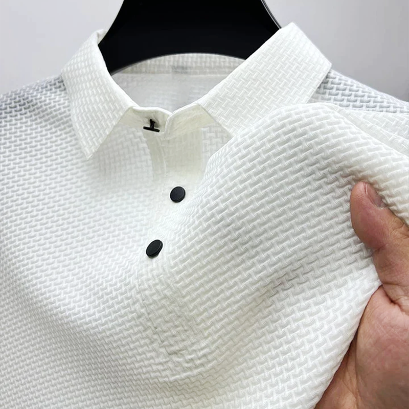 Men's Polo Shirt | Casual