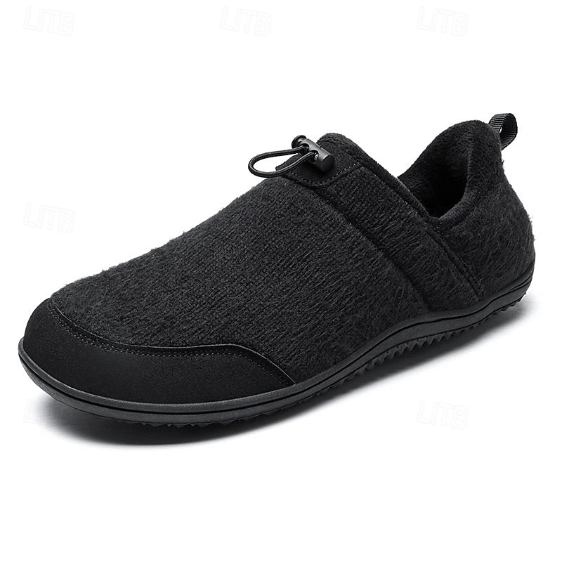 Douglas | Cozy Slip-On Comfort Shoes