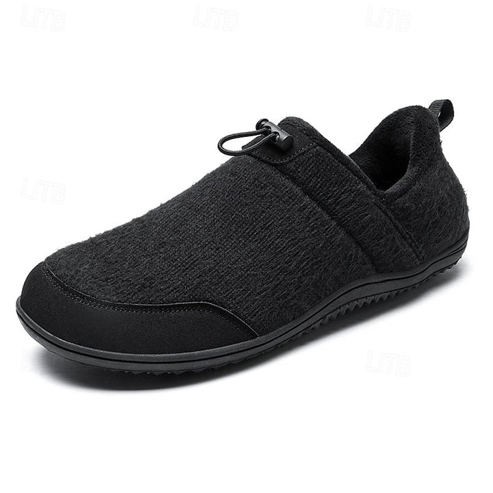 Douglas | Cozy Slip-On Comfort Shoes
