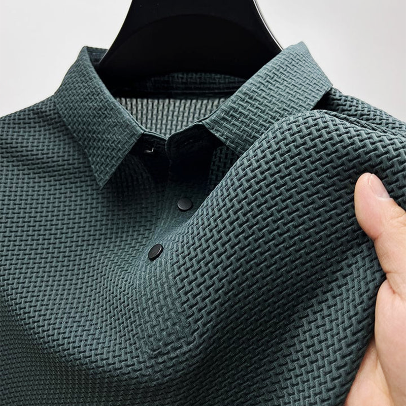 Men's Polo Shirt | Casual