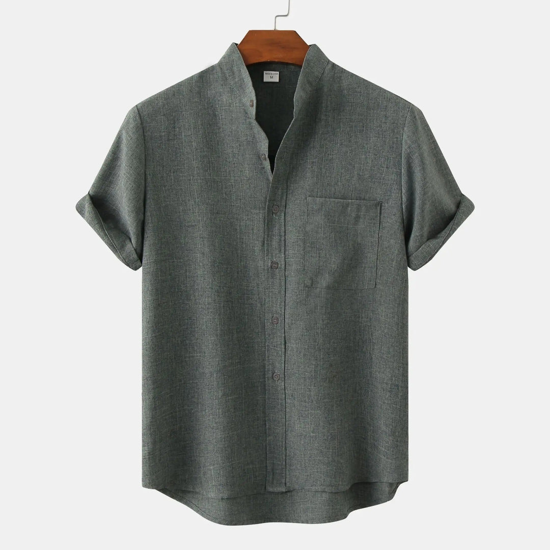 Men's Shirt | Summer