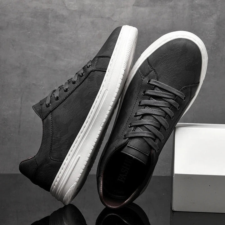 Men's Comfortable Sneakers | Casual