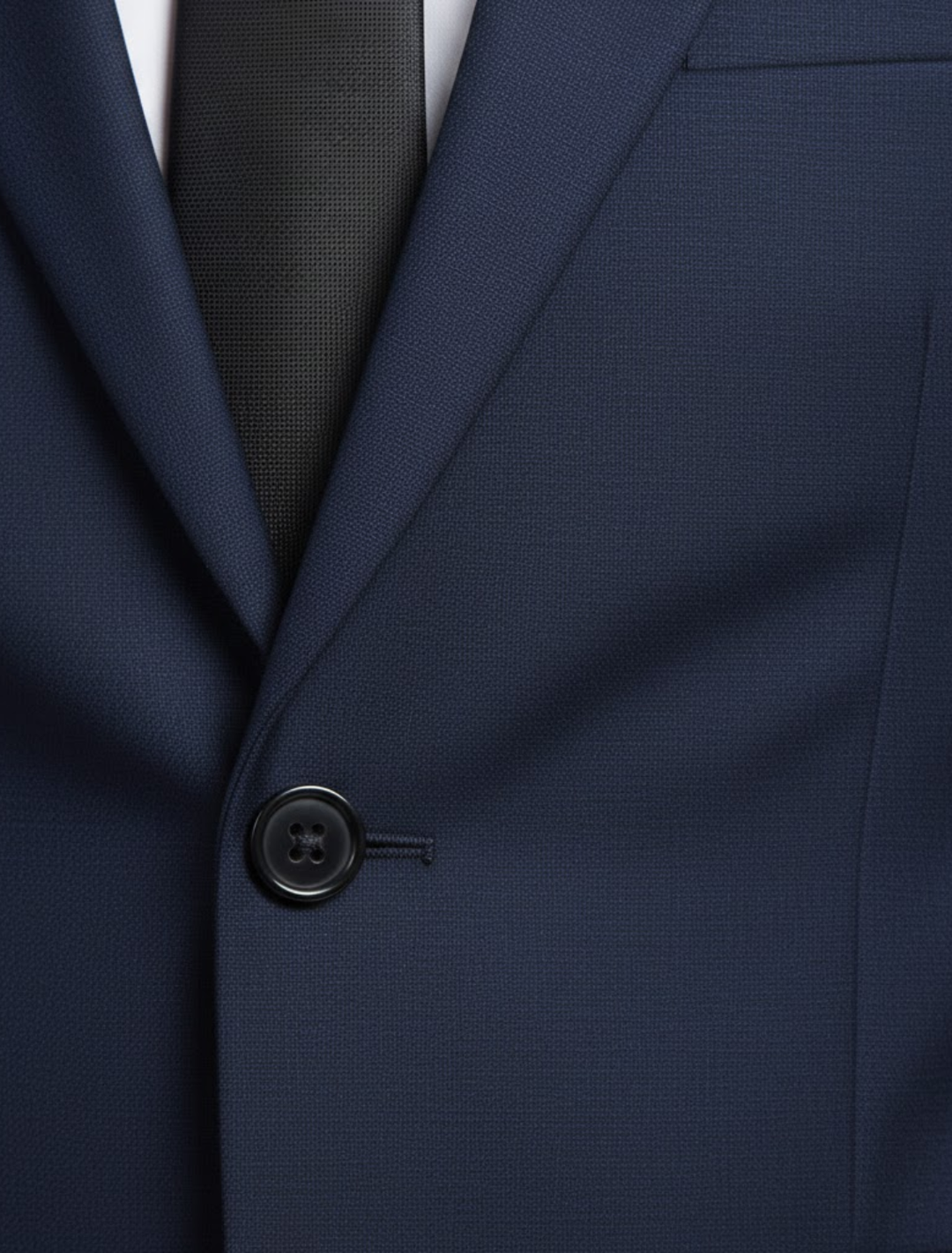 Earl | Men's Two-Piece Suit Set