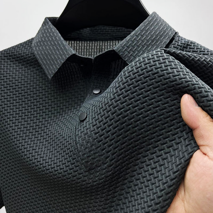 Men's Polo Shirt | Casual