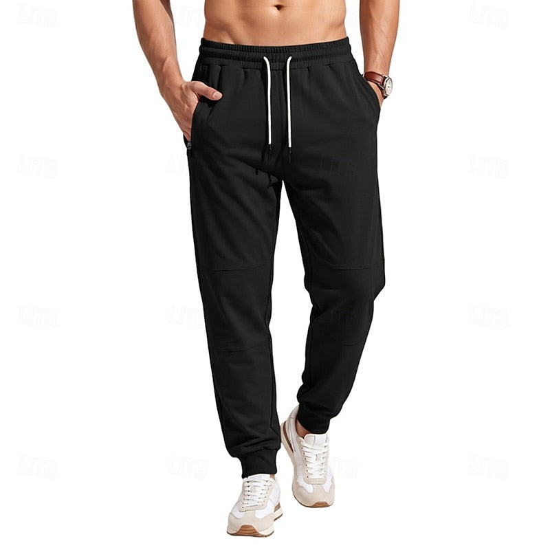Edwin | Relaxed Everyday Joggers
