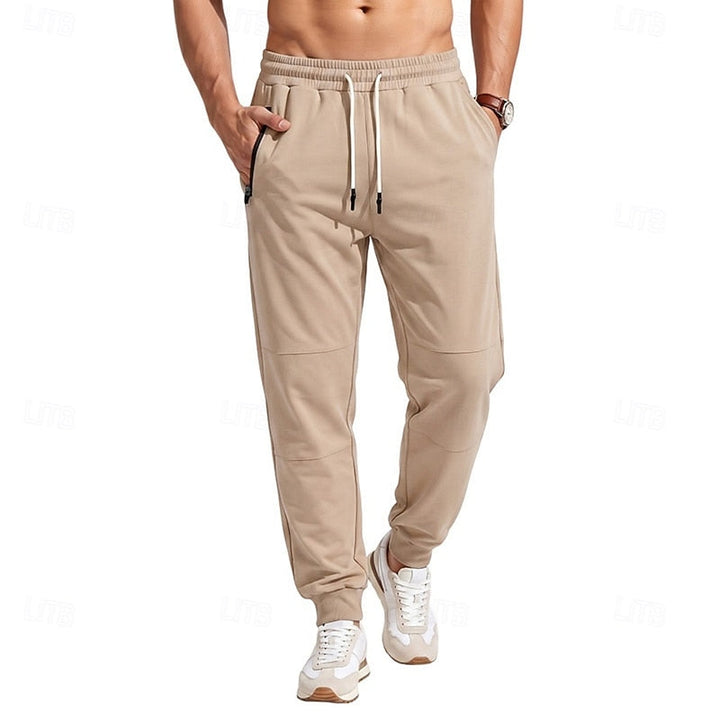Edwin | Relaxed Everyday Joggers
