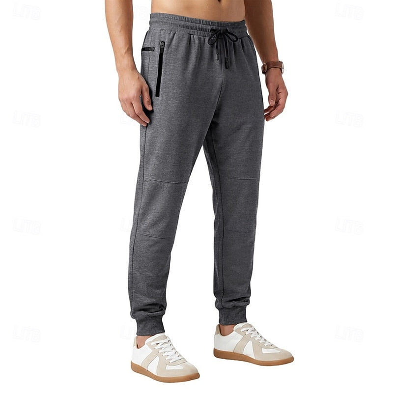 Edwin | Relaxed Everyday Joggers
