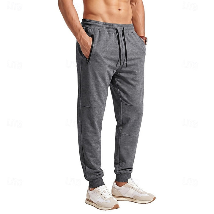 Edwin | Relaxed Everyday Joggers