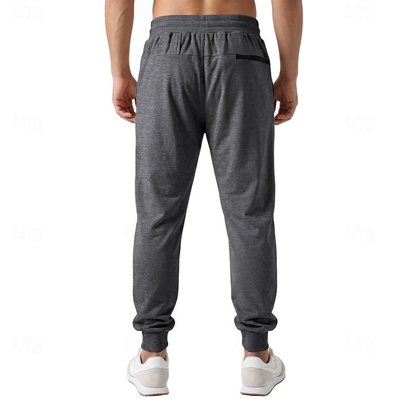Edwin | Relaxed Everyday Joggers