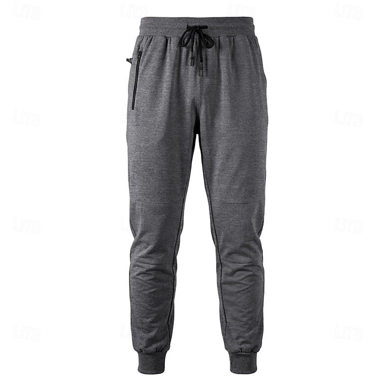 Edwin | Relaxed Everyday Joggers