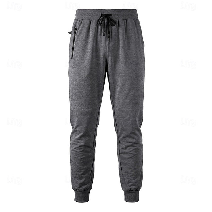 Edwin | Relaxed Everyday Joggers