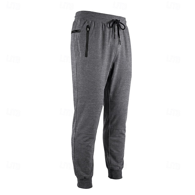 Edwin | Relaxed Everyday Joggers