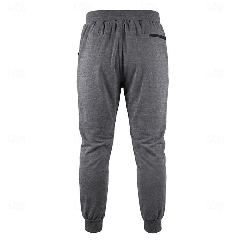 Edwin | Relaxed Everyday Joggers