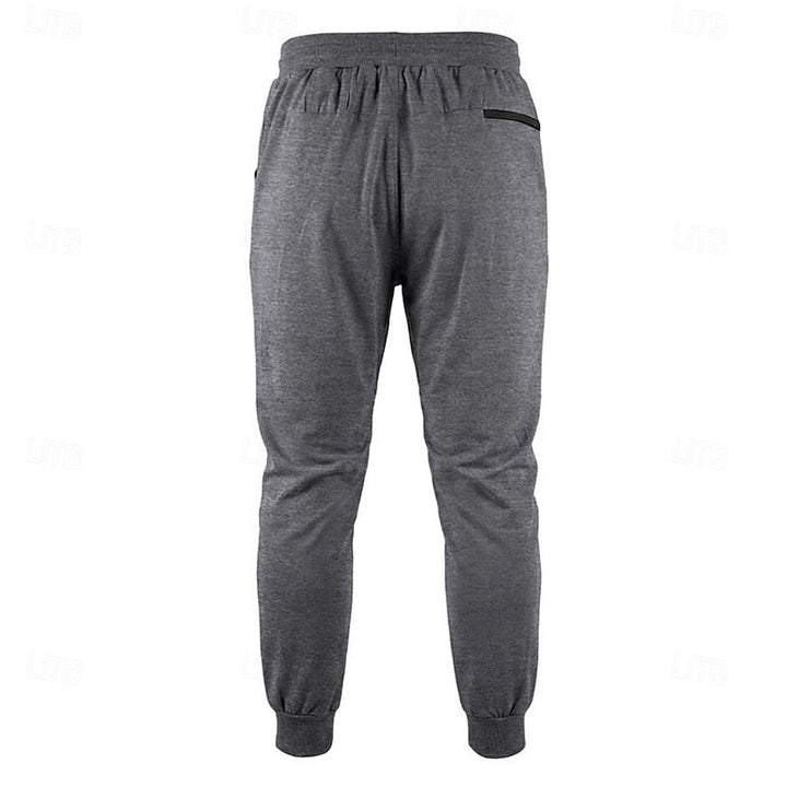 Edwin | Relaxed Everyday Joggers
