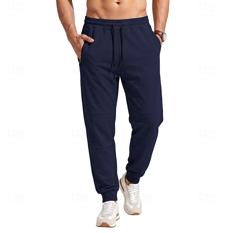 Edwin | Relaxed Everyday Joggers