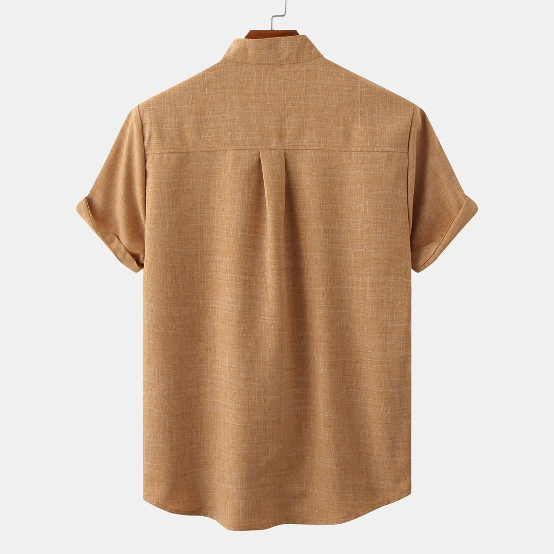 Men's Shirt | Summer