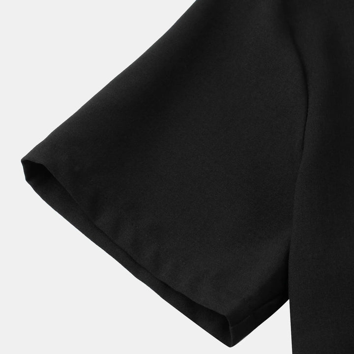 Men's Shirt | Summer