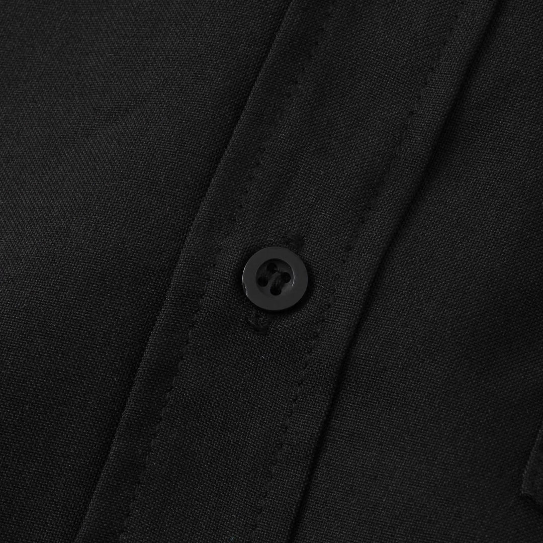 Men's Shirt | Summer