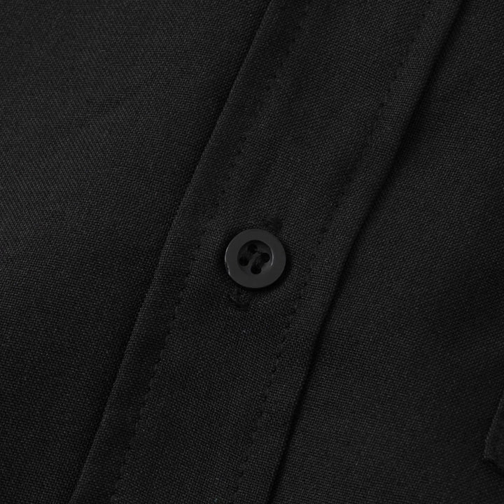 Men's Shirt | Summer