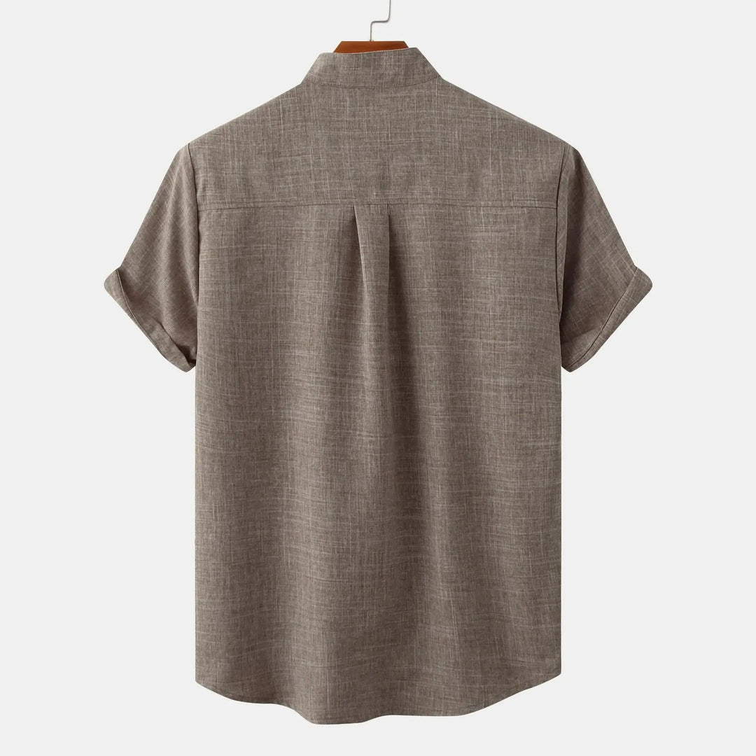 Men's Shirt | Summer