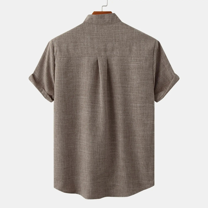 Men's Shirt | Summer