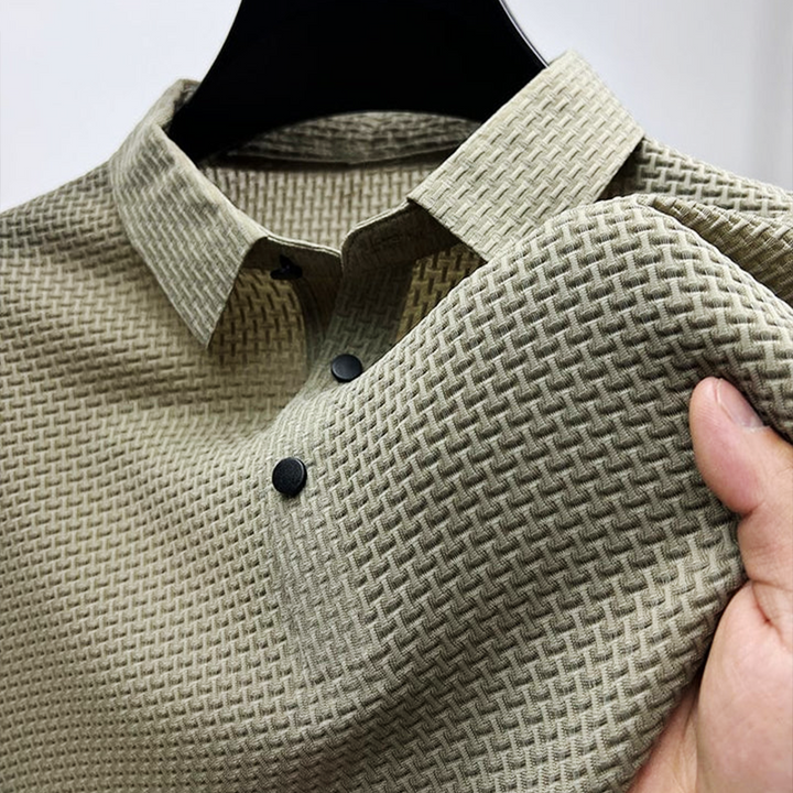 Men's Polo Shirt | Casual