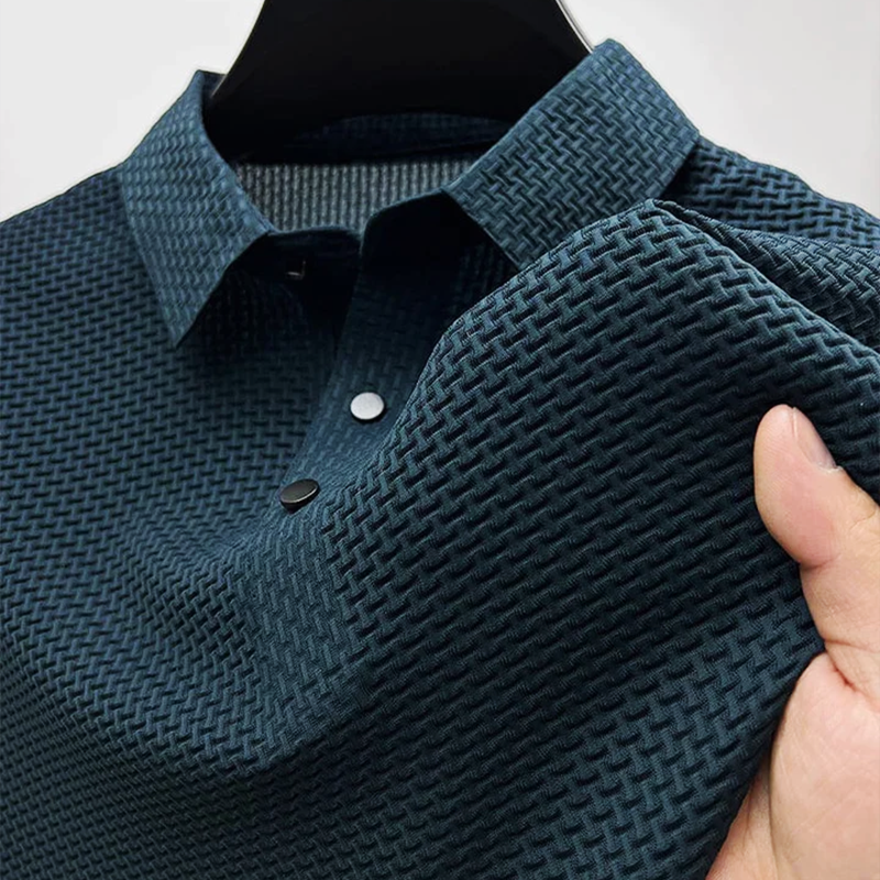 Men's Polo Shirt | Casual