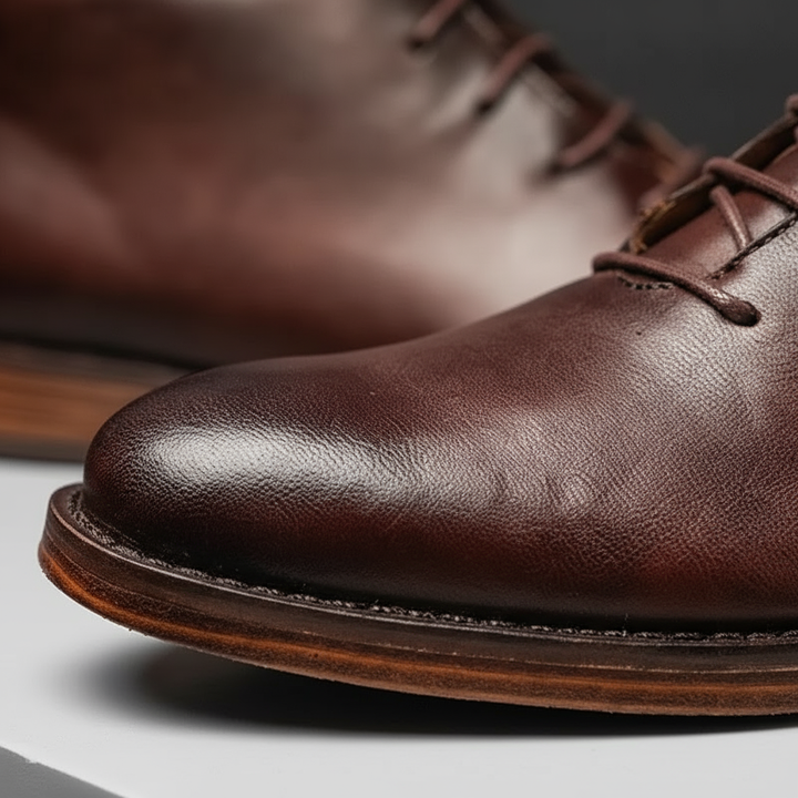 Men's Boots | Modern