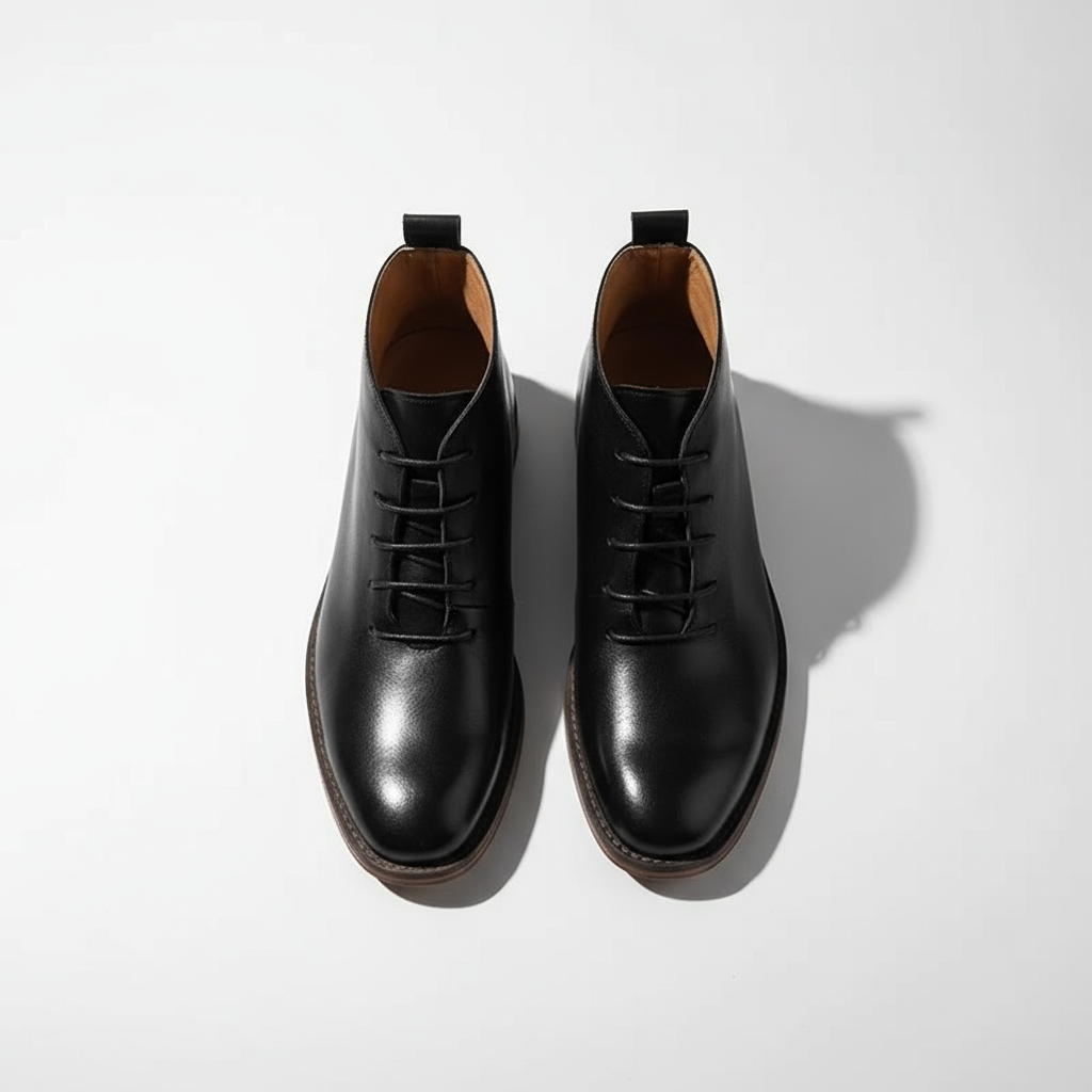 Men's Boots | Modern