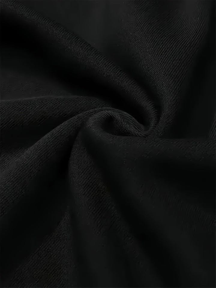 Glenn | Relaxed Drawstring Joggers