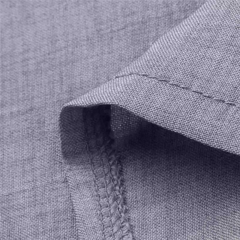 Women's Blouse | V-Neck Block