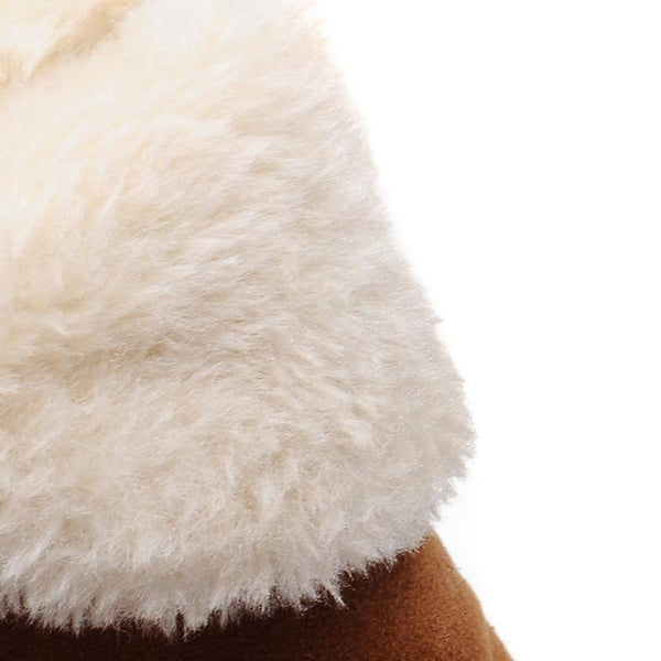 Boots for Women | Ankle Style Platform