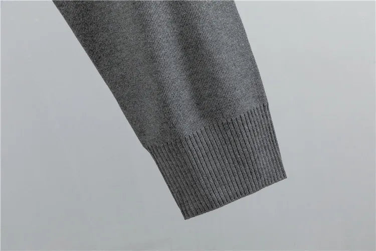 Women's Tracksuit | Long Sleeve Top Adjustable Waist Pants