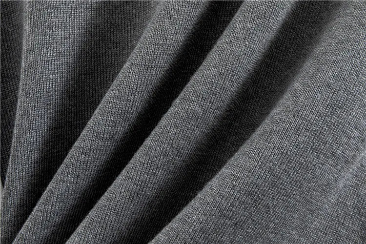 Women's Tracksuit | Long Sleeve Top Adjustable Waist Pants