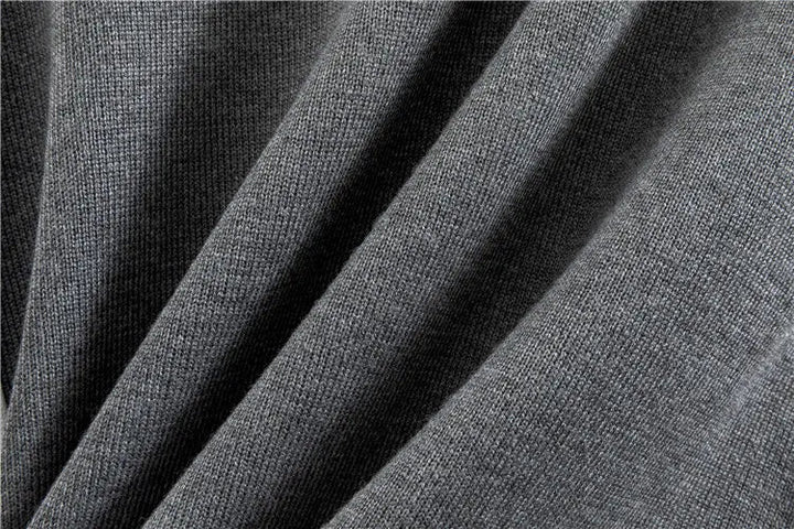 Women's Tracksuit | Long Sleeve Top Adjustable Waist Pants