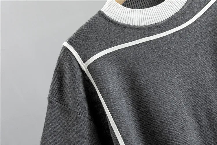 Women's Tracksuit | Long Sleeve Top Adjustable Waist Pants