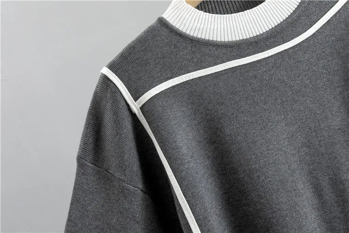 Women's Tracksuit | Long Sleeve Top Adjustable Waist Pants