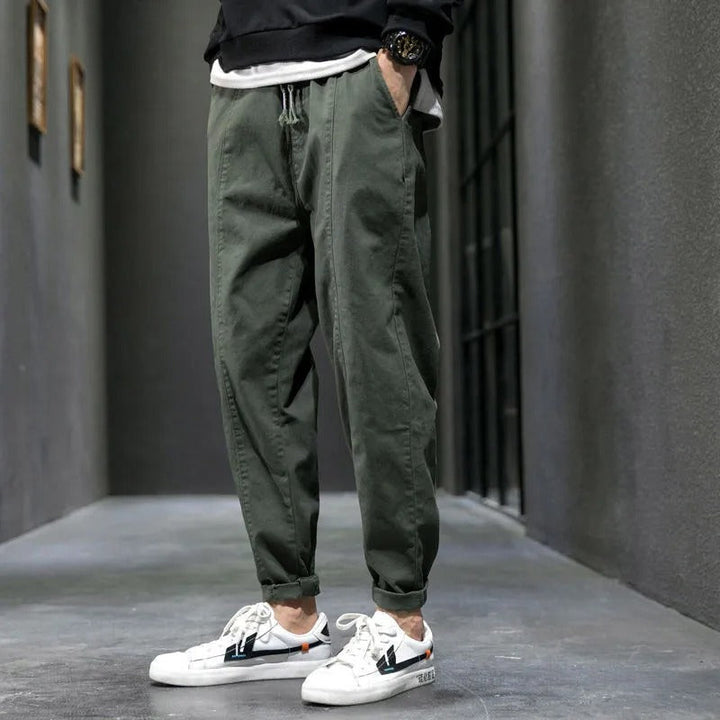 Men's Trousers | Joggers