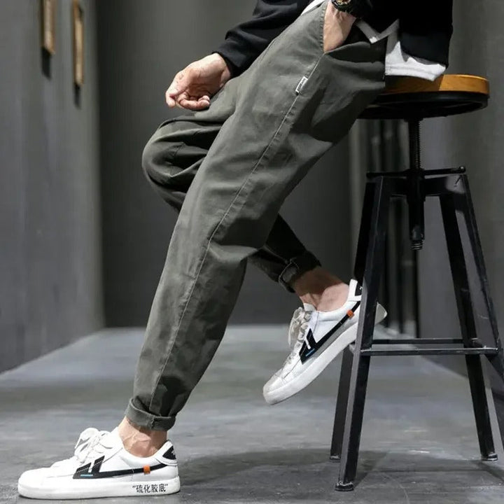 Men's Trousers | Joggers