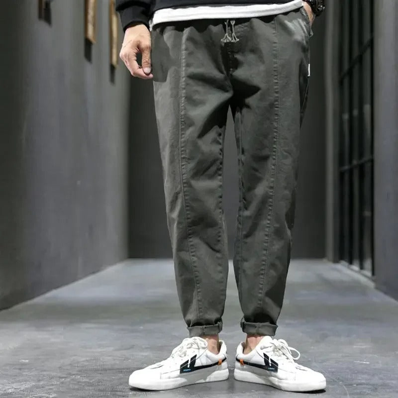 Men's Trousers | Joggers