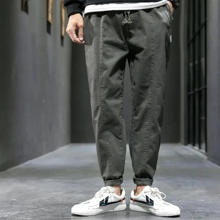 Men's Trousers | Joggers