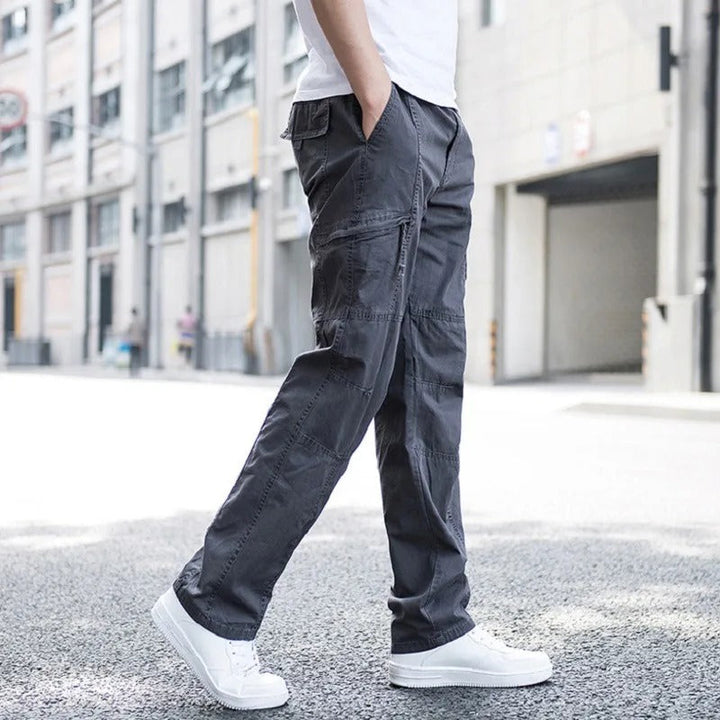 Men's Cargo Pants | Casual