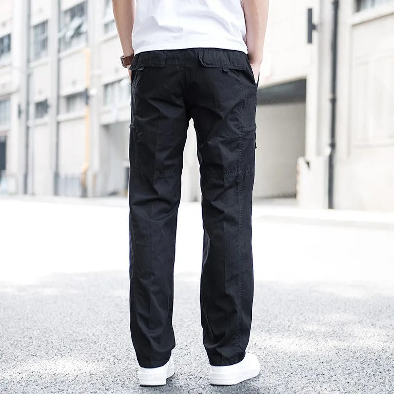 Men's Cargo Pants | Casual