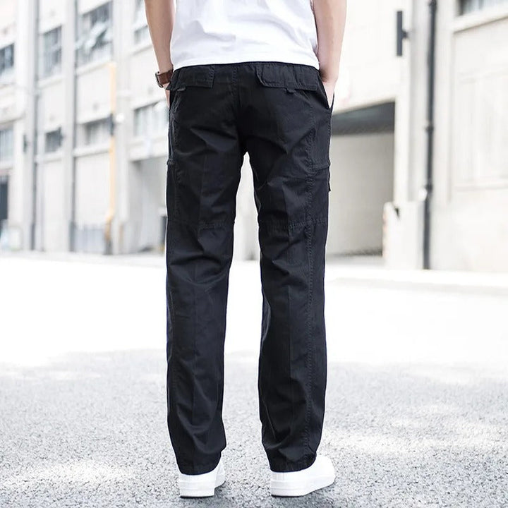 Men's Cargo Pants | Casual